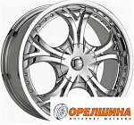 SRD  P8077  diablo  CH  7x17  5x114,3  ЕТ40  73,2